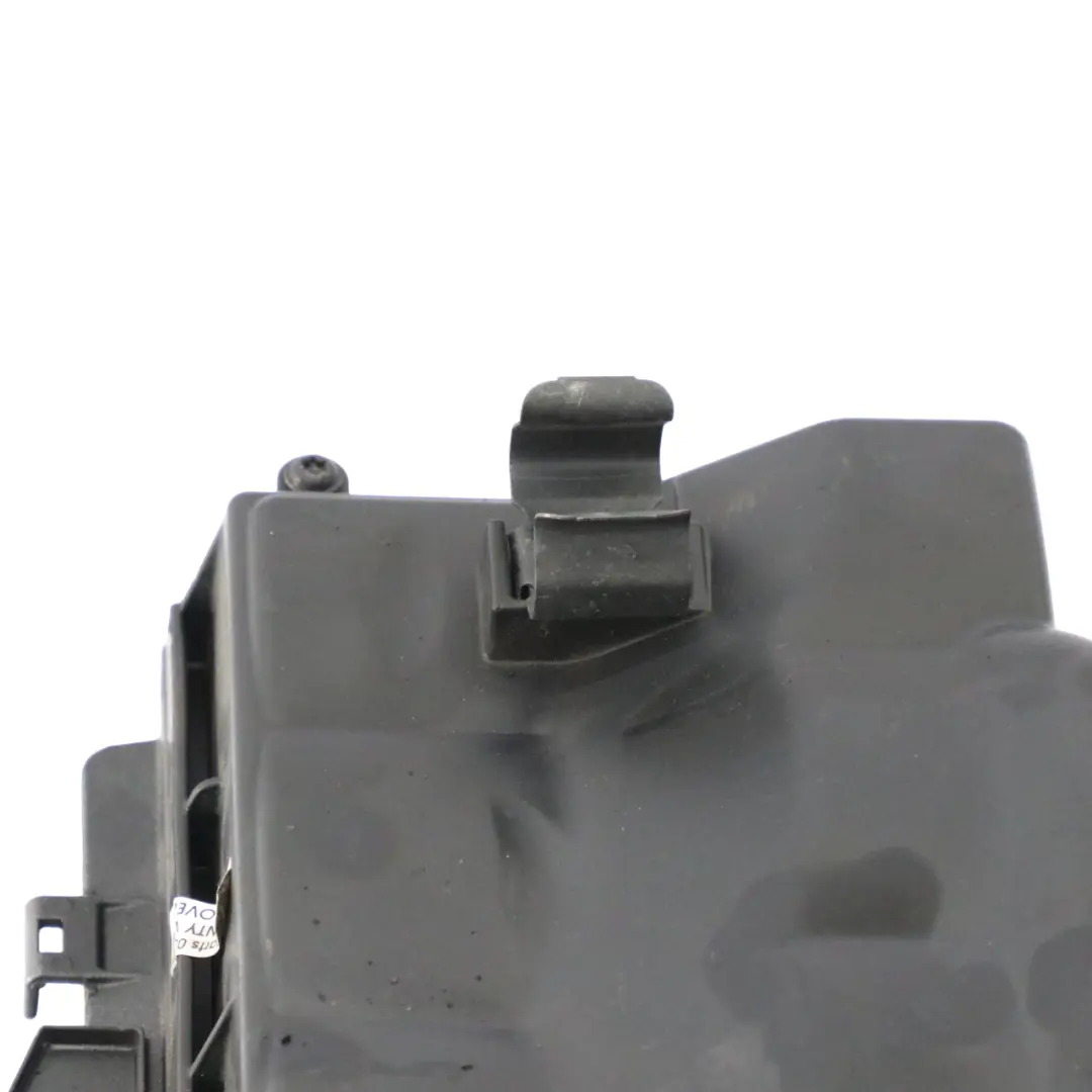 Filtre à air Mercedes W212 C218 W222 AMG Boîtier droit pour à propos du numéro de pièce A2780902401 Filtre à air Mercedes W212 C218 W222 AMG Boîtier droit - SKU A2780902401 - Numéro de pièce A2780902401