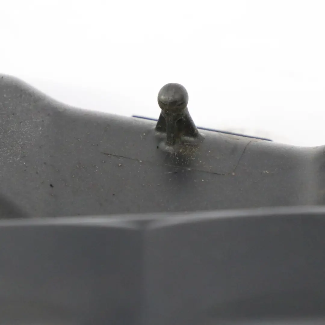 Filtre à air Mercedes W212 C218 W222 AMG Boîtier droit pour à propos du numéro de pièce A2780902401 Filtre à air Mercedes W212 C218 W222 AMG Boîtier droit - SKU A2780902401 - Numéro de pièce A2780902401