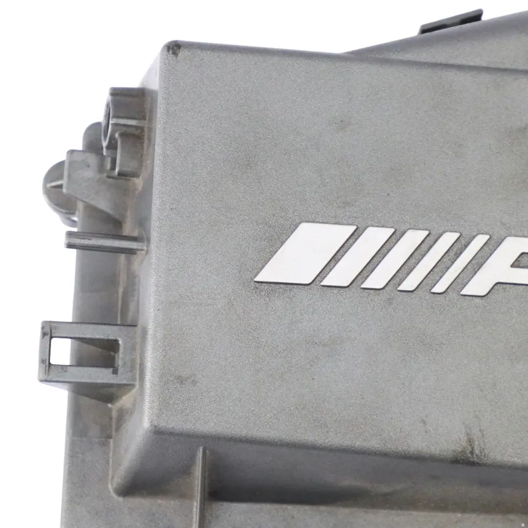  Caja de filtro de aire Mercedes W212 C218 W222 AMG Carcasa Derecha - SKU A2780902401 - Número de pieza A2780902401