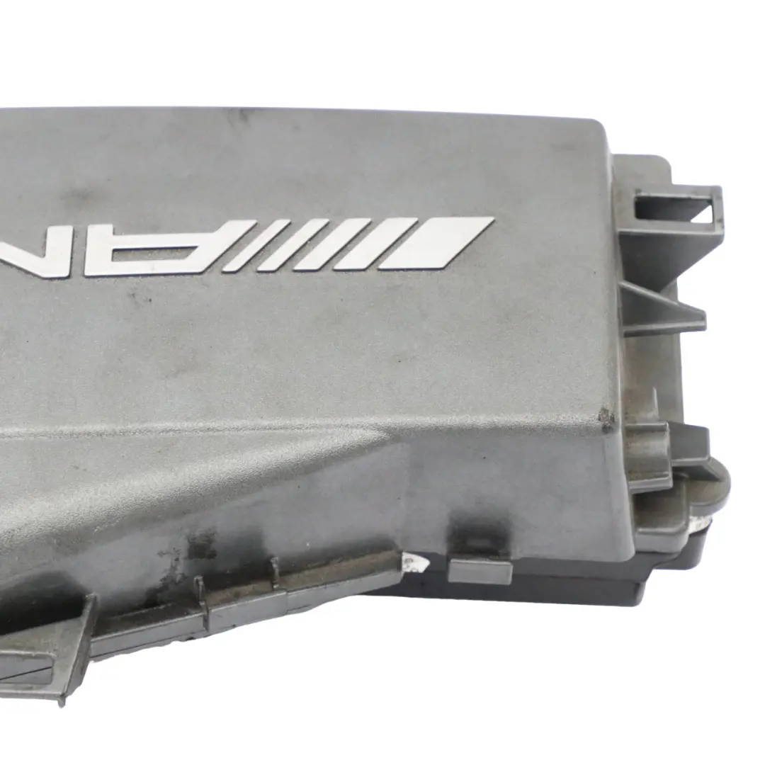 Filtre à air Mercedes W212 C218 W222 AMG Boîtier droit - SKU A2780902401 - Numéro de pièce A2780902401