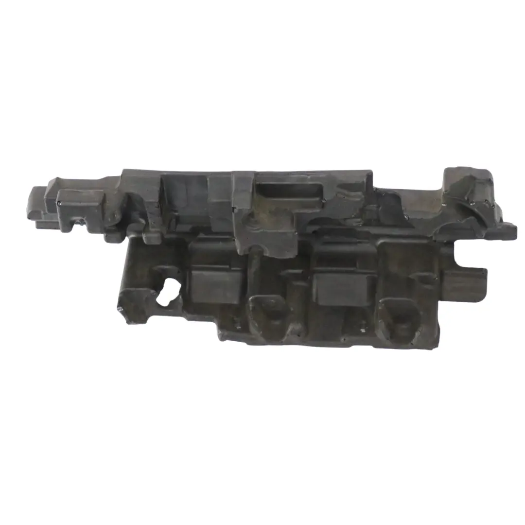  Akustik schaum Mercedes C207 W212 C218 Motor geräusch dämmung A2782262185 - SKU A2782262085 - Teilenummer A2782262085