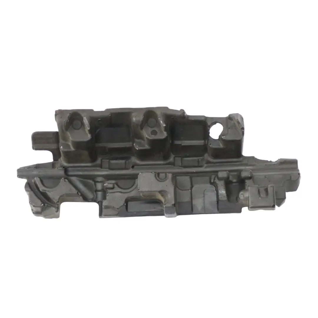  Akustik schaum Mercedes C207 W212 C218 Motor geräusch dämmung A2782262185 - SKU A2782262085 - Teilenummer A2782262085