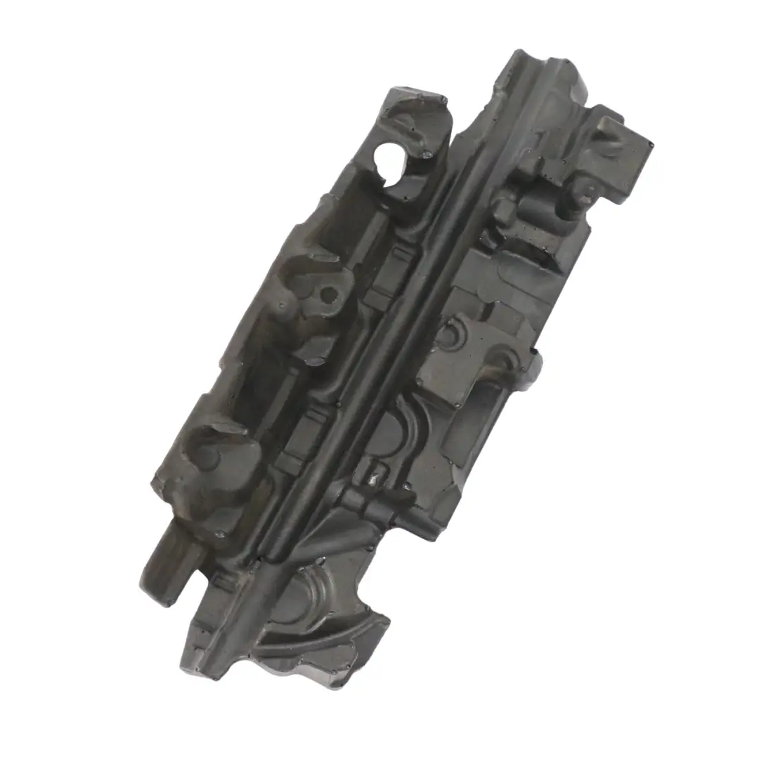  Akustik schaum Mercedes C207 W212 C218 Motor geräusch dämmung A2782262185 - SKU A2782262085 - Teilenummer A2782262085