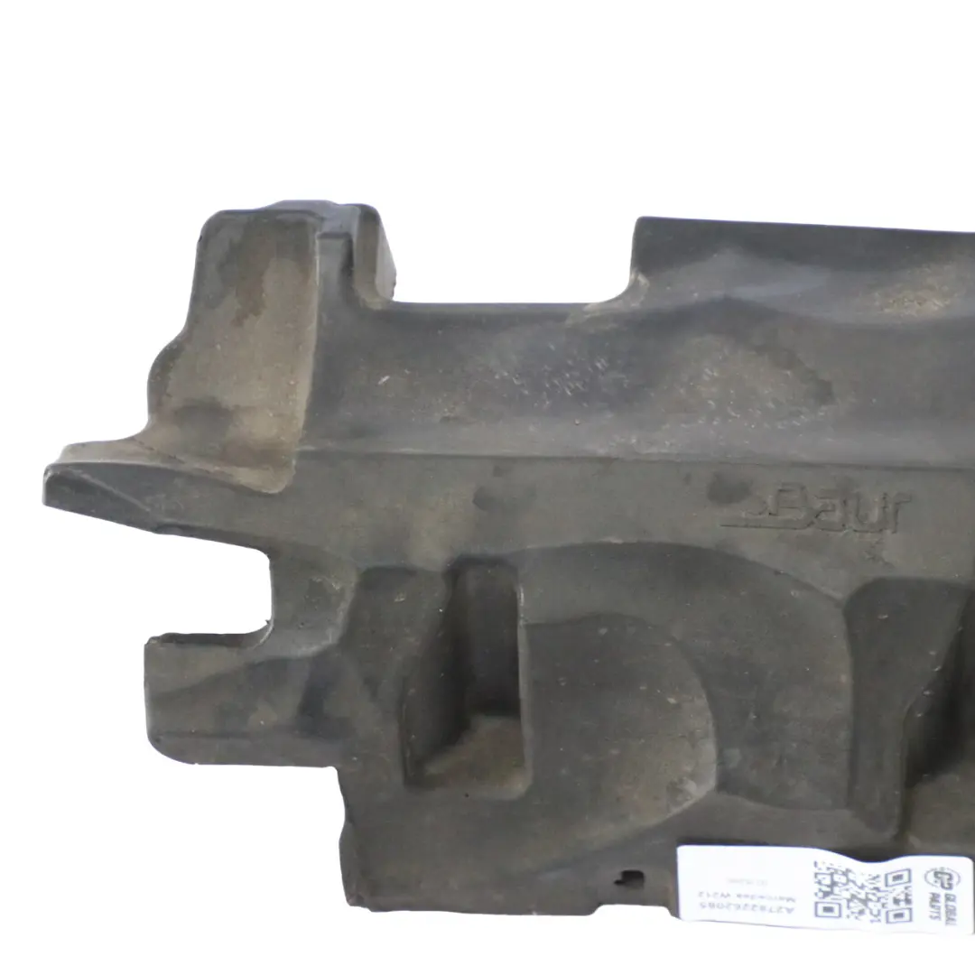 Espuma Acústica Aislamiento Acústico Motor Mercedes C207 W212 C218 A2782262185 para con número de pieza A2782262085 Espuma Acústica Aislamiento Acústico Motor Mercedes C207 W212 C218 A2782262185 - SKU A2782262085 - Número de pieza A2782262085