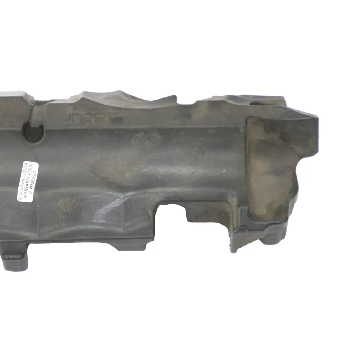  Akustik schaum Mercedes C207 W212 C218 Motor geräusch dämmung A2782262185 - SKU A2782262085 - Teilenummer A2782262085