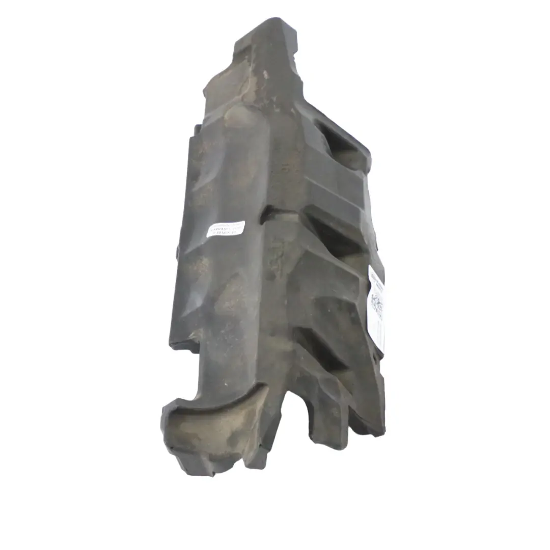  Akustik schaum Mercedes C207 W212 C218 Motor geräusch dämmung A2782262185 - SKU A2782262085 - Teilenummer A2782262085