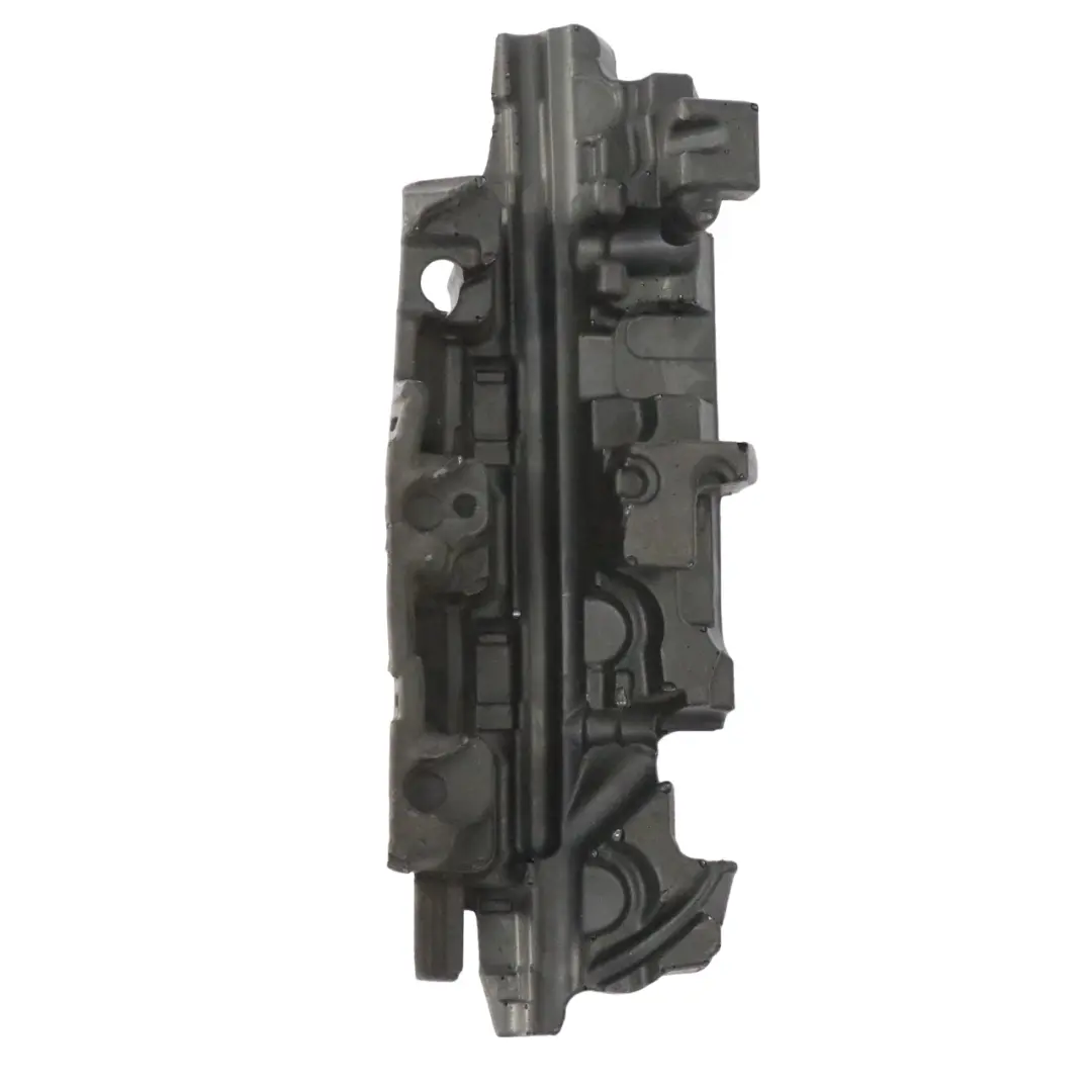  Akustik schaum Mercedes C207 W212 C218 Motor geräusch dämmung A2782262185 - SKU A2782262085 - Teilenummer A2782262085