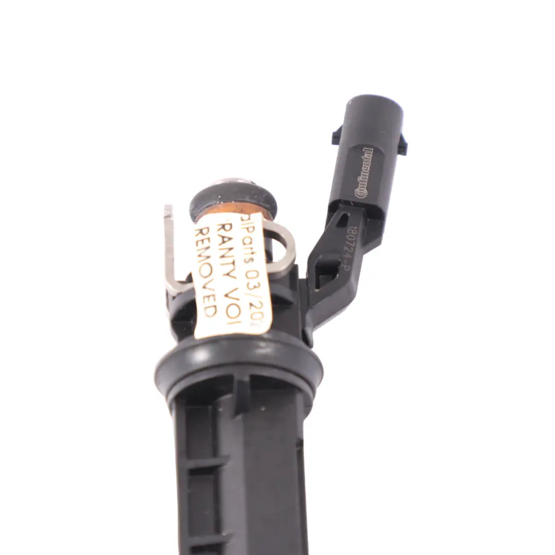 Iniettore Benzina Mercedes W177 W247 Ugello Iniezione per con numero di parte A2820700087 Iniettore Benzina Mercedes W177 W247 Ugello Iniezione - SKU A2820700087 - Numero di parte A2820700087