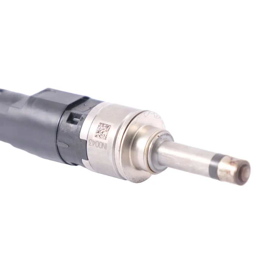 Benzin Einspritz Düse Einspritzdüse für Mercedes W177 W247 mit Teilenummer A2820700087 Mercedes W177 W247 Benzin Einspritz Düse Einspritzdüse - SKU A2820700087 - Teilenummer A2820700087