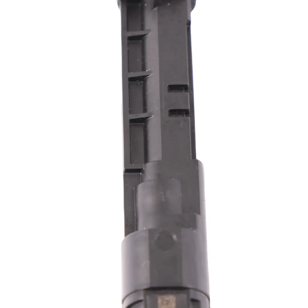Mercedes W177 W247 Benzin Einspritz Düse Einspritzdüse - SKU A2820700087 - Teilenummer A2820700087