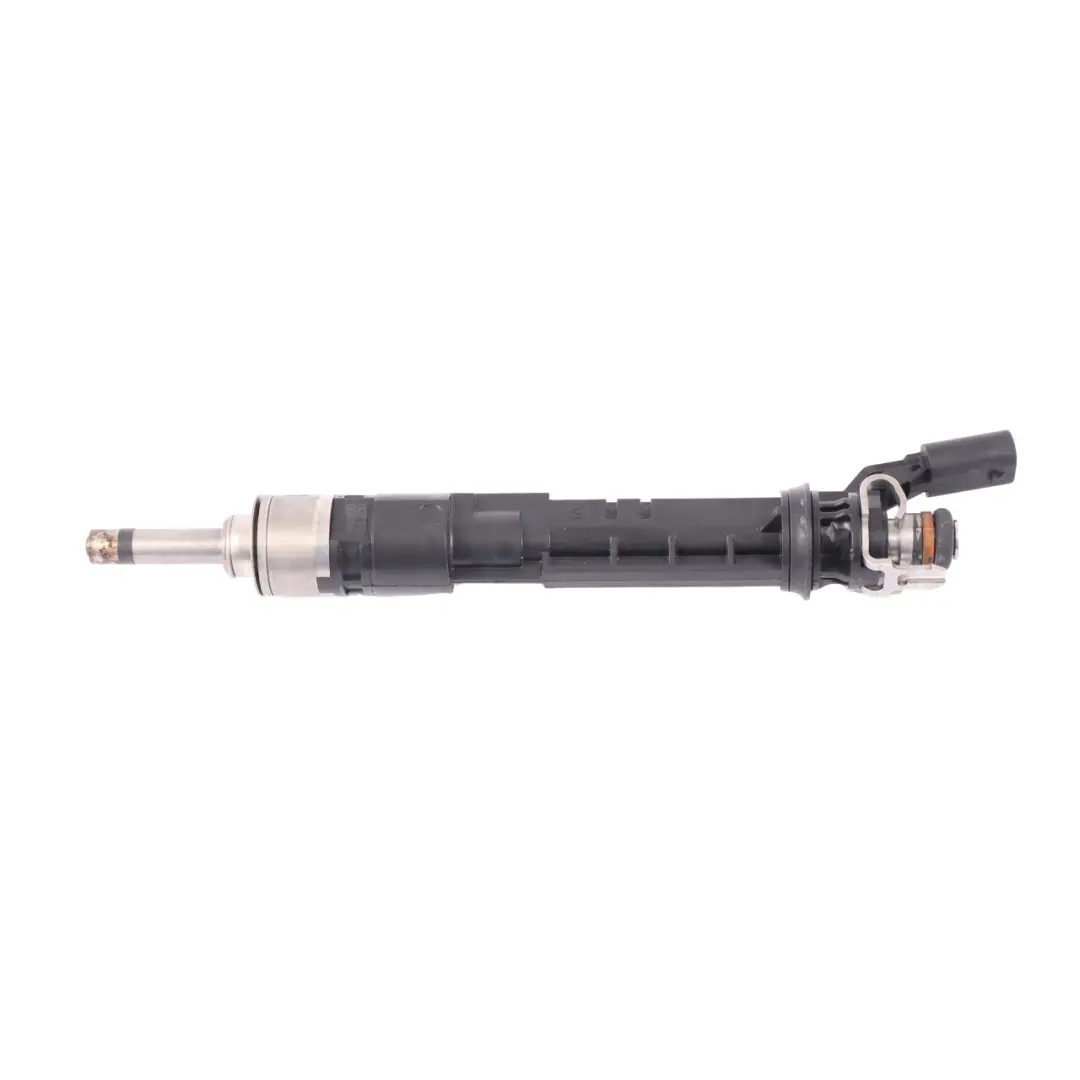 Mercedes W177 W247 Wtryskiwacz Wtrysk Paliwa - SKU A2820700087 - Numer Części A2820700087