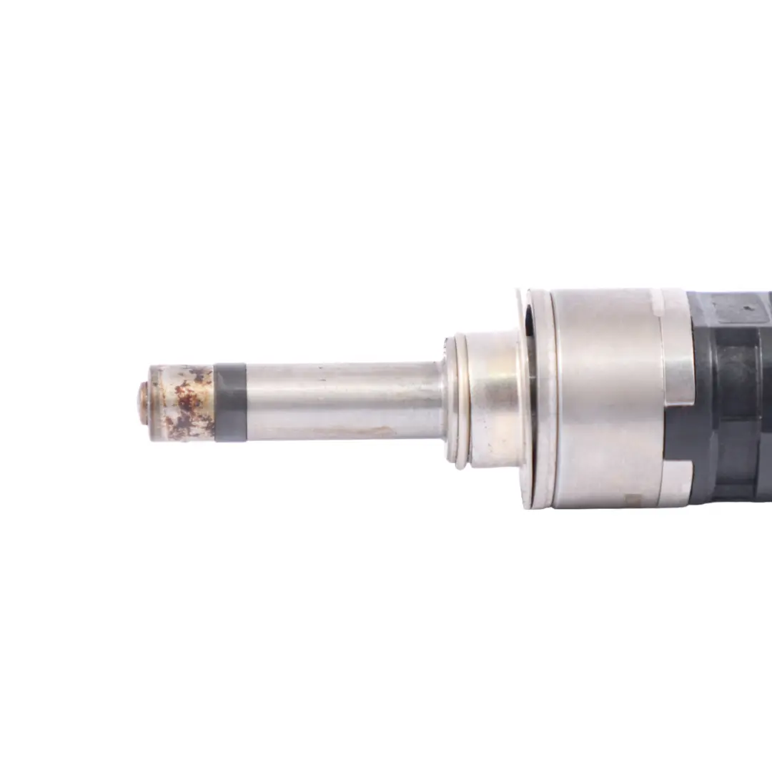  Inyector De Gasolina Mercedes W177 W247 Boquilla De Inyección - SKU A2820700087 - Número de pieza A2820700087