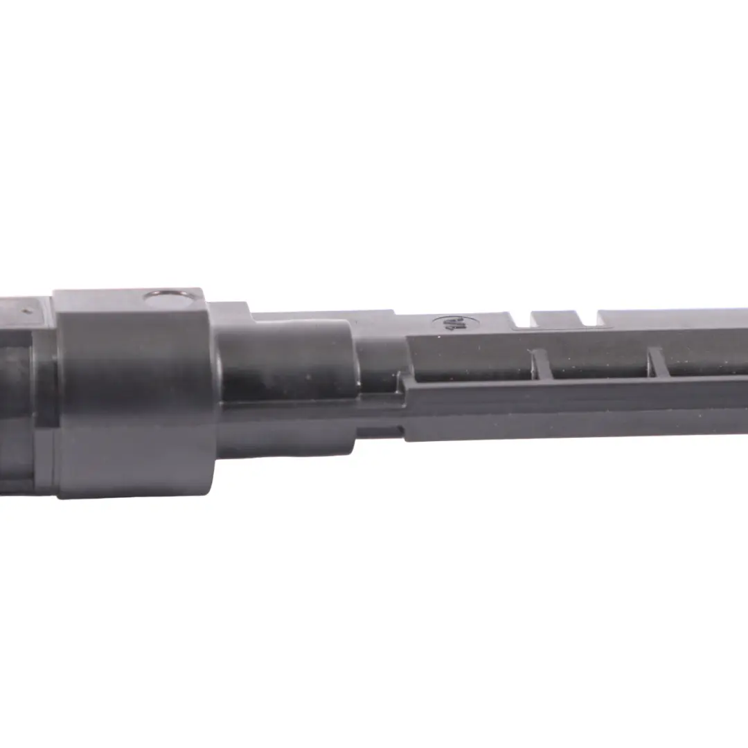 Iniettore Benzina Mercedes W177 W247 Ugello Iniezione per con numero di parte A2820700087 Iniettore Benzina Mercedes W177 W247 Ugello Iniezione - SKU A2820700087 - Numero di parte A2820700087