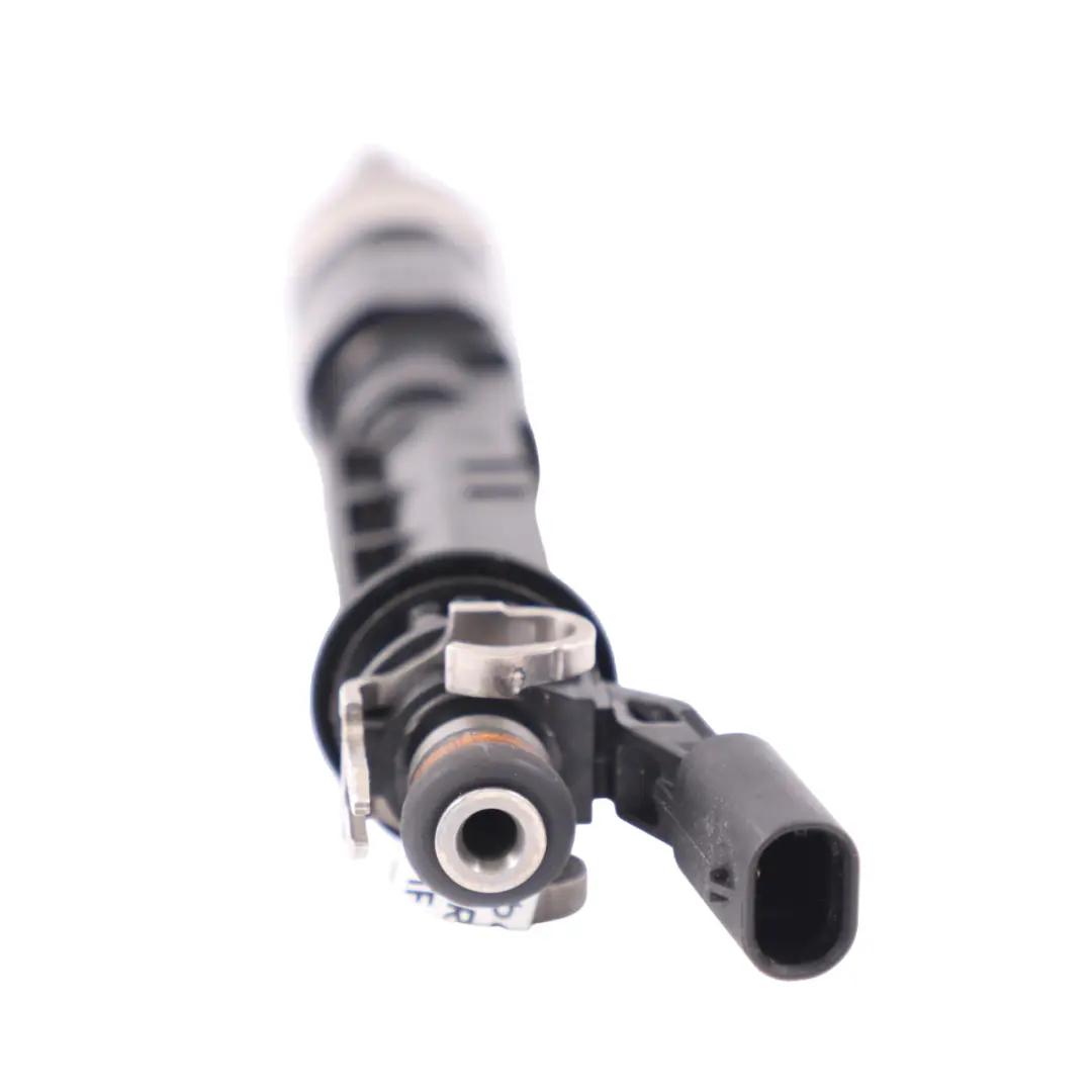 Inyector De Gasolina Mercedes W177 W247 Boquilla De Inyección para con número de pieza A2820700087 Inyector De Gasolina Mercedes W177 W247 Boquilla De Inyección - SKU A2820700087 - Número de pieza A2820700087