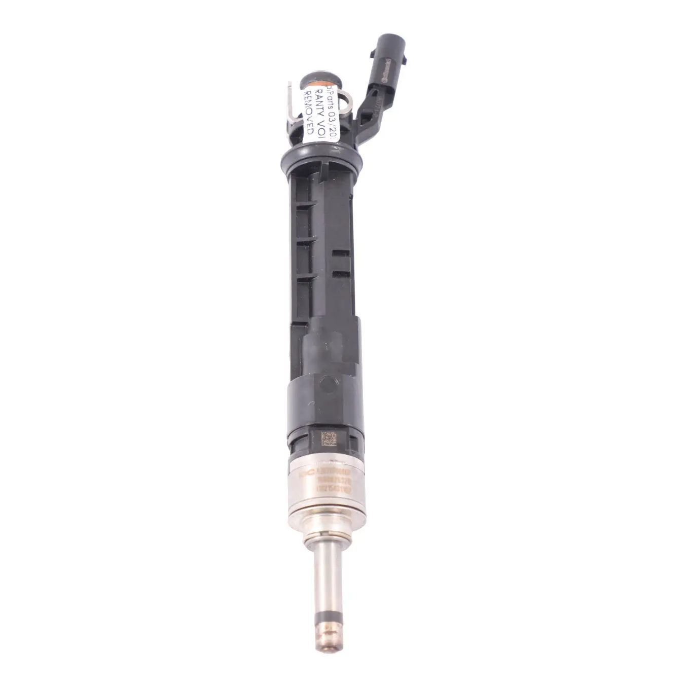 Petrol Fuel Injector Mercedes W177 W247 Injection Nozzle A2820700087