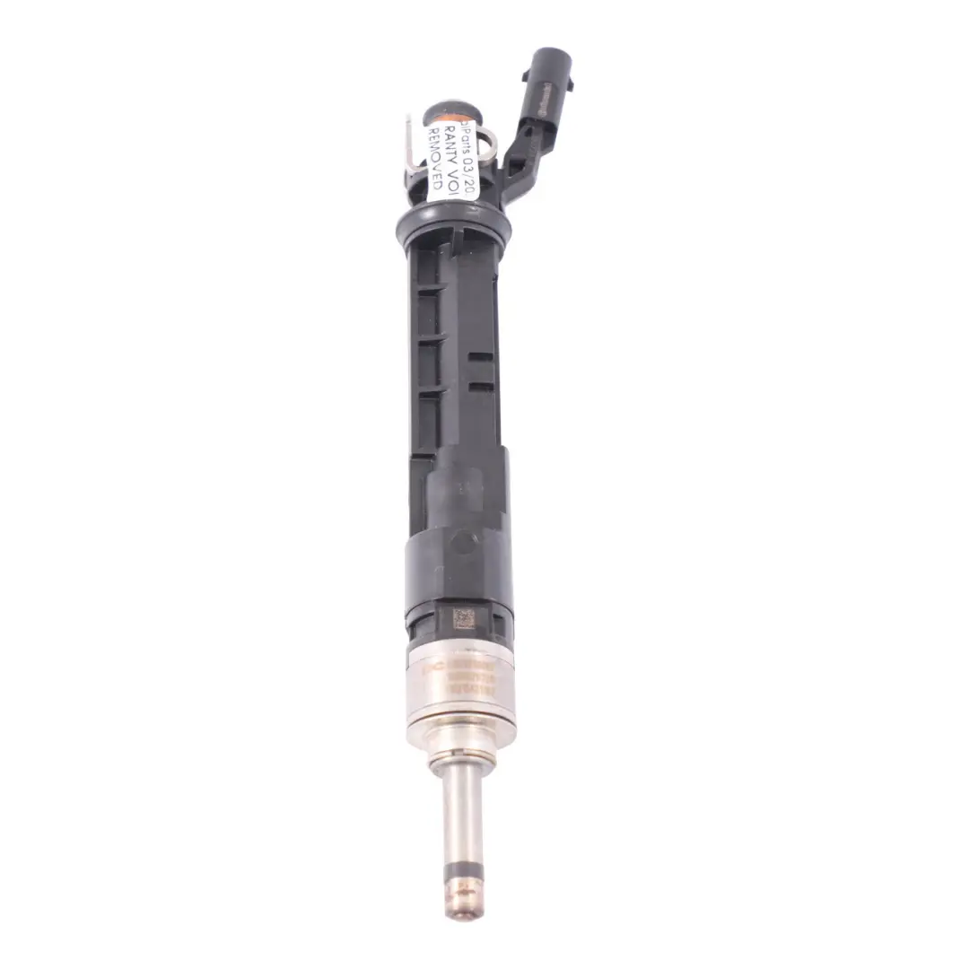 Mercedes W177 W247 Wtryskiwacz Wtrysk Paliwa - SKU A2820700087 - Numer Części A2820700087