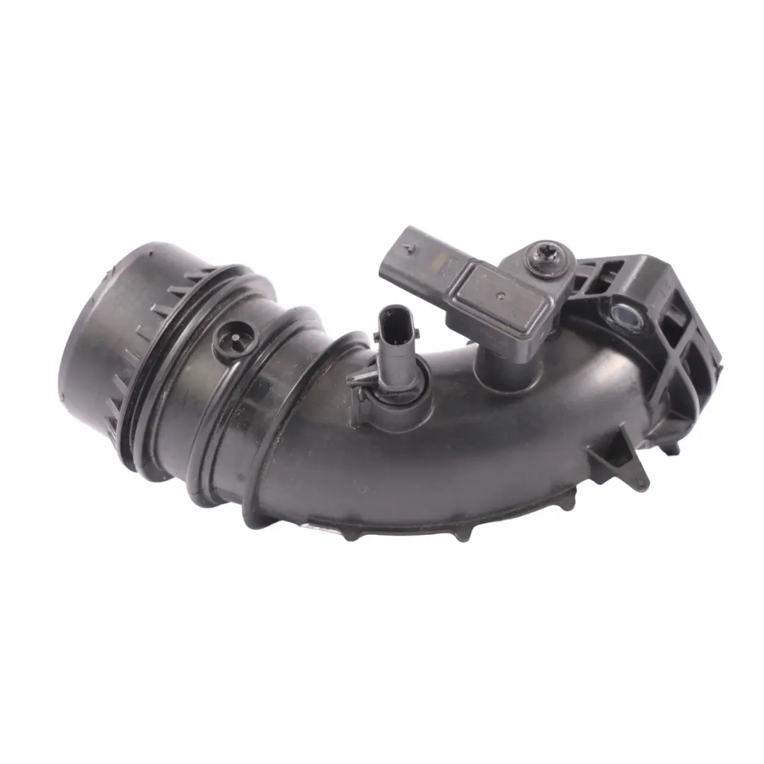 M282 Tubo di aspirazione dell'aria per Mercedes W177 con numero di parte A2820905700 Mercedes W177 M282 Tubo di aspirazione dell'aria - SKU A2820905700 - Numero di parte A2820905700