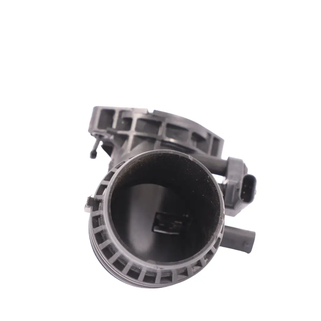 M282 Tuyau d'admission d'air pour Mercedes W177 à propos du numéro de pièce A2820905700 Mercedes W177 M282 Tuyau d'admission d'air - SKU A2820905700 - Numéro de pièce A2820905700