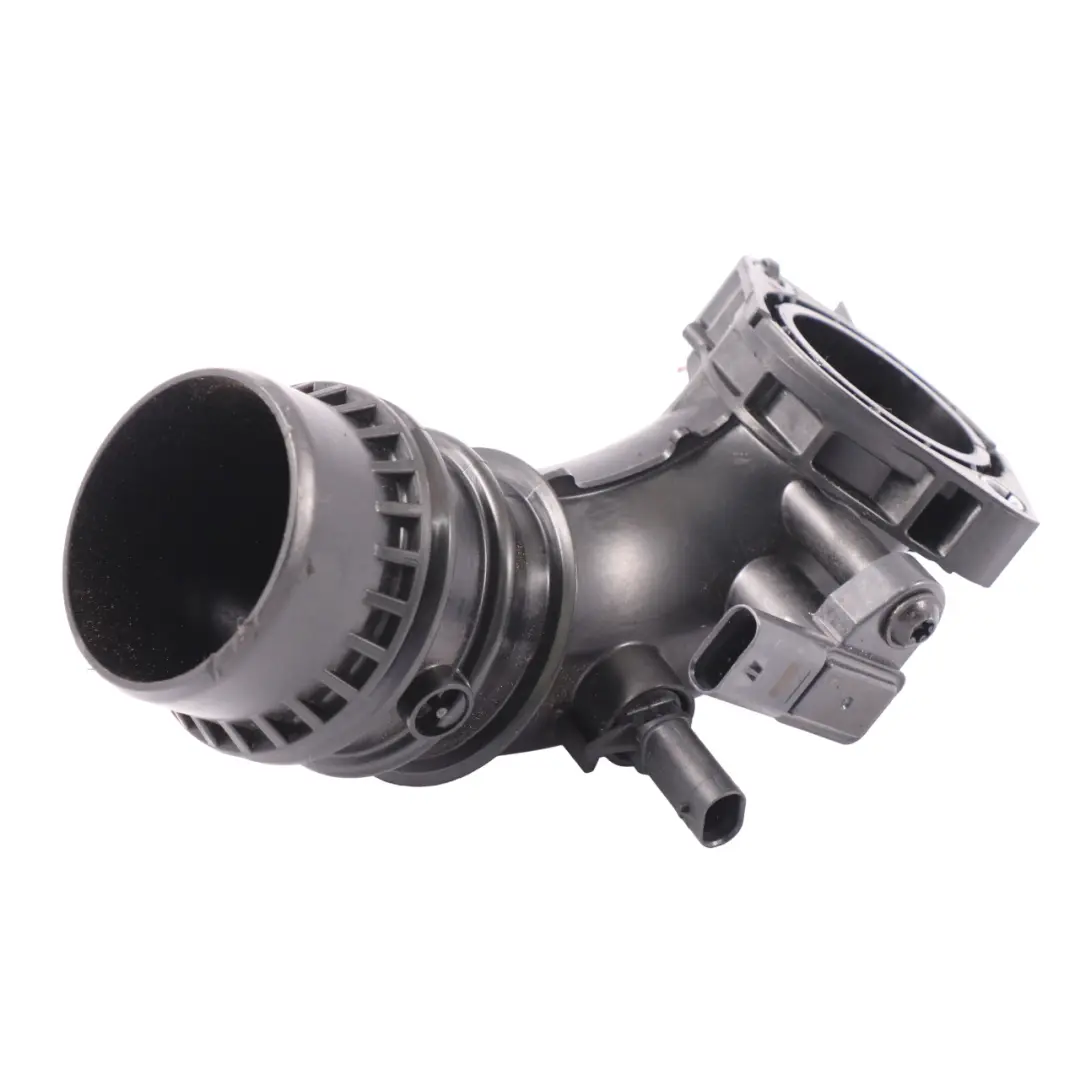 M282 Tubo di aspirazione dell'aria per Mercedes W177 con numero di parte A2820905700 Mercedes W177 M282 Tubo di aspirazione dell'aria - SKU A2820905700 - Numero di parte A2820905700