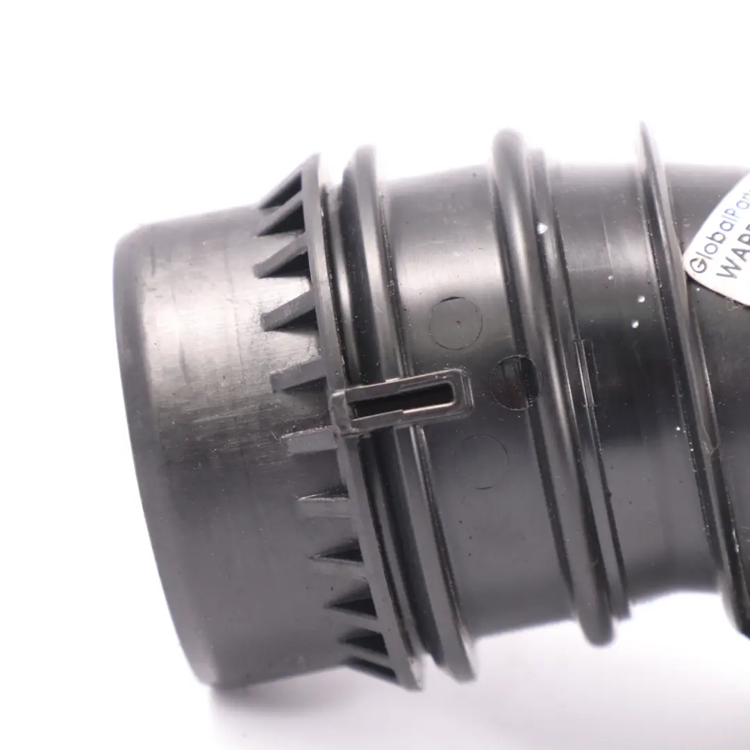 M282 Air Intake Hose Pipe to Mercedes W177 with Part number A2820905700 Mercedes W177 M282 Air Intake Hose Pipe - SKU A2820905700 - Part number A2820905700