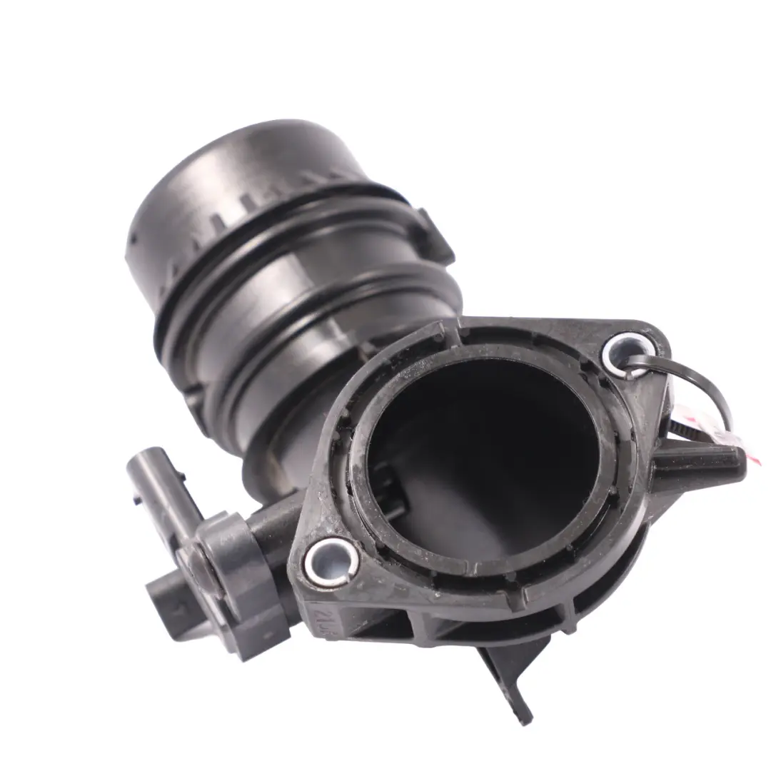 M282 Luftan saug schlauch Rohr für Mercedes W177 mit Teilenummer A2820905700 Mercedes W177 M282 Luftan saug schlauch Rohr - SKU A2820905700 - Teilenummer A2820905700