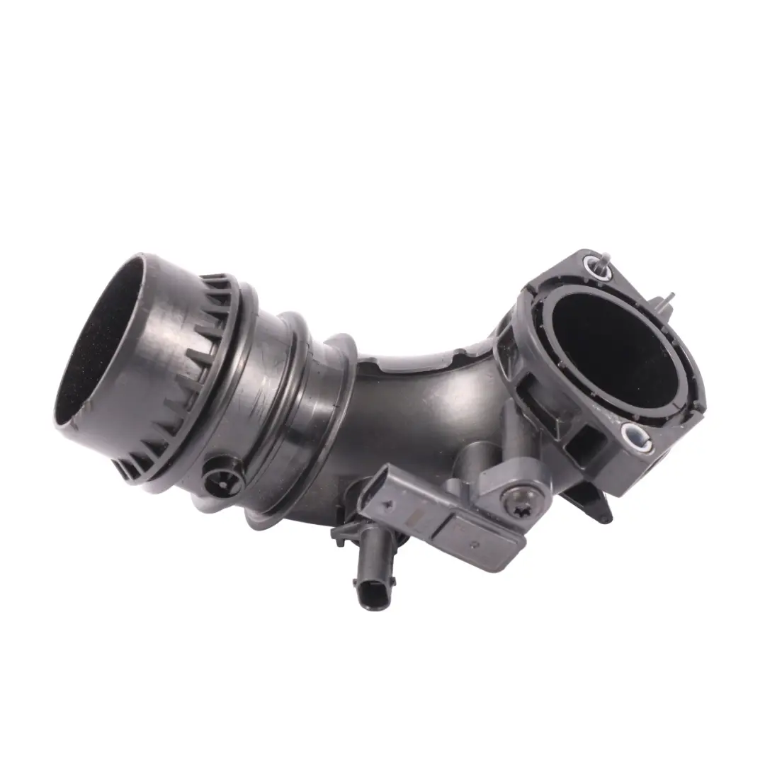 M282 Air Intake Hose Pipe to Mercedes W177 with Part number A2820905700 Mercedes W177 M282 Air Intake Hose Pipe - SKU A2820905700 - Part number A2820905700