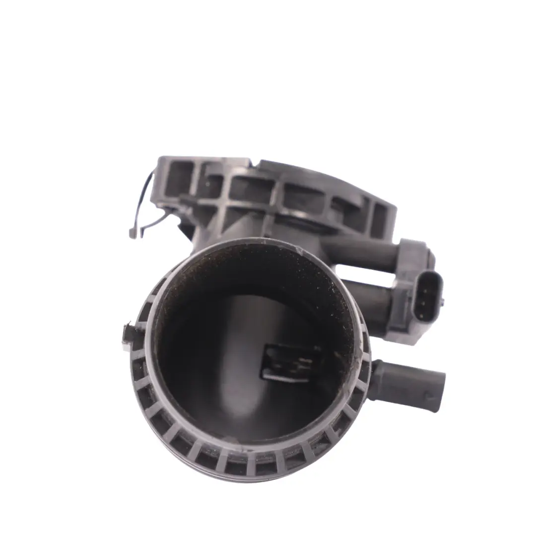 Mercedes W177 M282 Air Intake Hose Pipe - SKU A2820905700 - Part number A2820905700