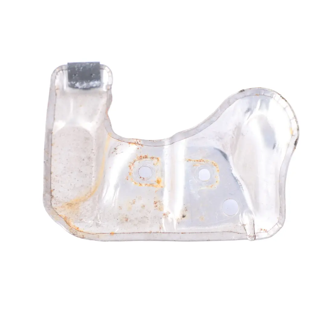 Couvercle protection chaleur lessence Support moteur pour Mercedes W177 à propos du numéro de pièce A2821510145 Mercedes W177 Couvercle protection chaleur lessence Support moteur - SKU A2821510145 - Numéro de pièce A2821510145