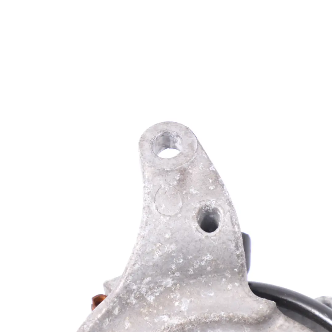  Correa motor Mercedes C118 W177 W247 Polea tensora - SKU A2822000170 - Número de pieza A2822000170