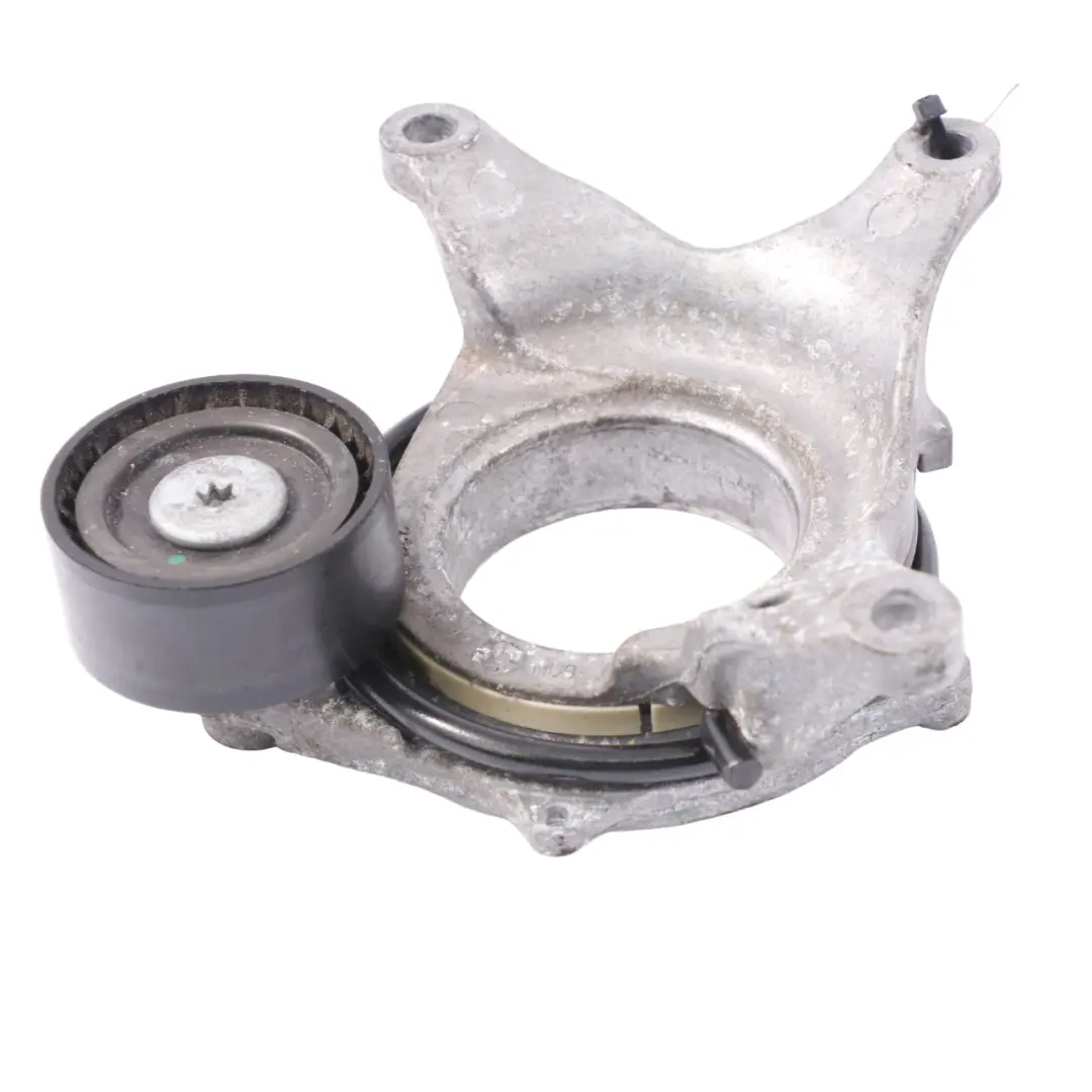 Cinghia motore Mercedes C118 W177 W247 Puleggia tenditore per con numero di parte A2822000170 Cinghia motore Mercedes C118 W177 W247 Puleggia tenditore - SKU A2822000170 - Numero di parte A2822000170