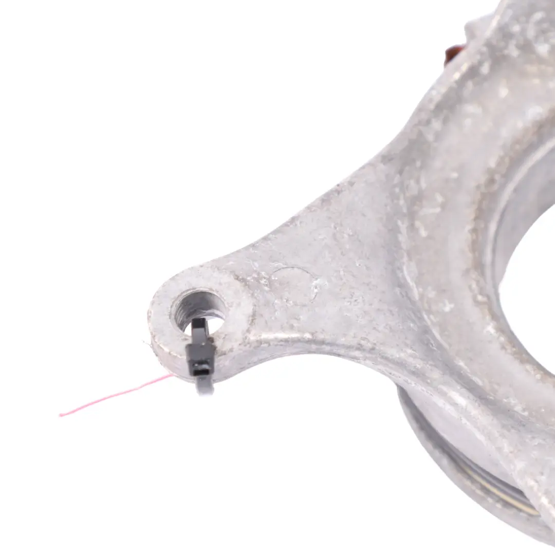  Correa motor Mercedes C118 W177 W247 Polea tensora - SKU A2822000170 - Número de pieza A2822000170