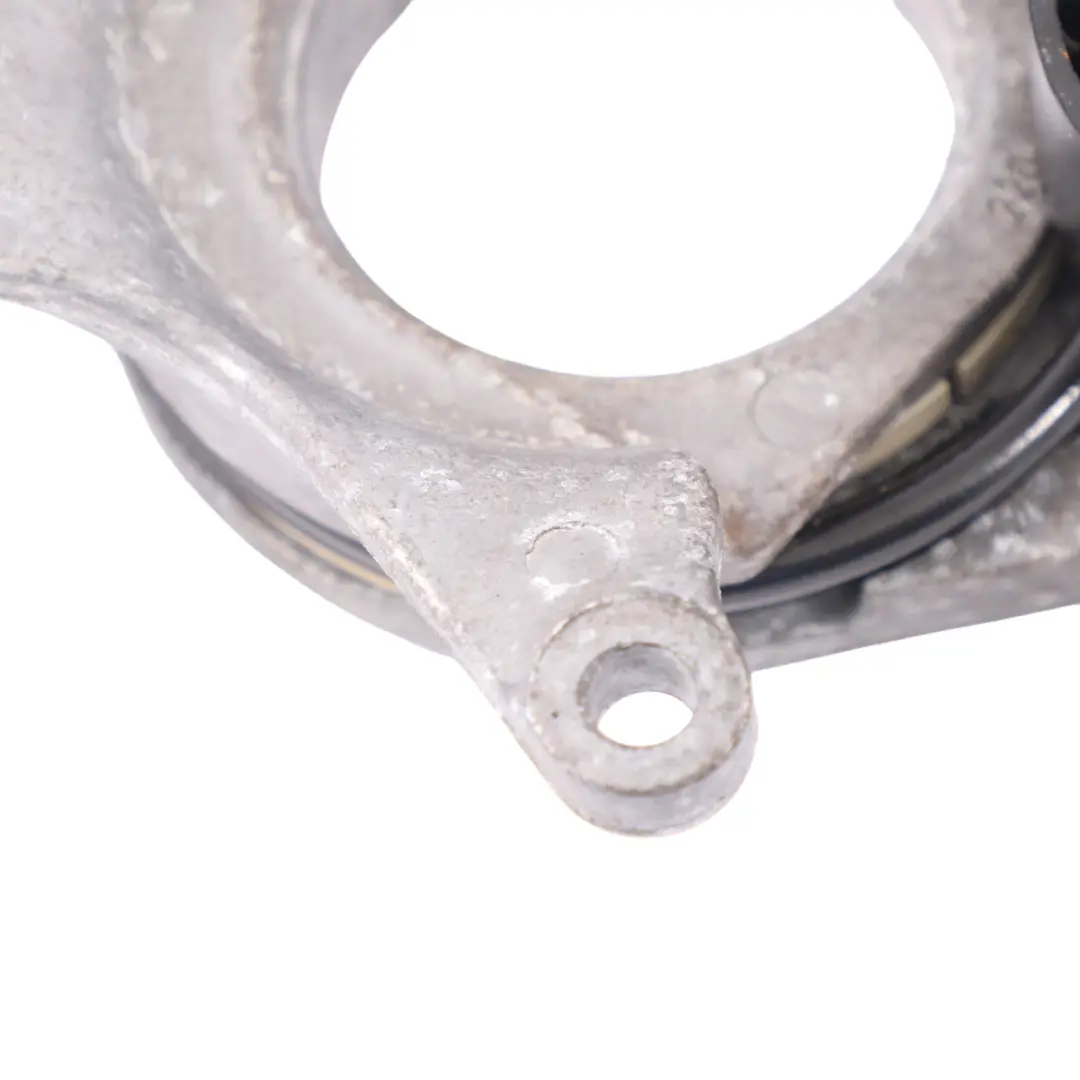 Courroie Moteur Mercedes C118 W177 W247 Poulie Tendeur pour à propos du numéro de pièce A2822000170 Courroie Moteur Mercedes C118 W177 W247 Poulie Tendeur - SKU A2822000170 - Numéro de pièce A2822000170