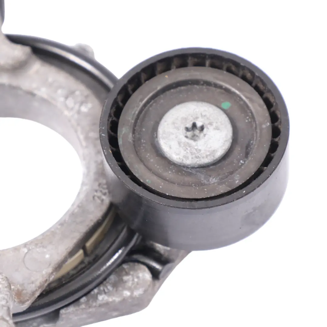 Engine Belt Mercedes C118 W177 W247 Tensioner Pulley - SKU A2822000170 - Part number A2822000170