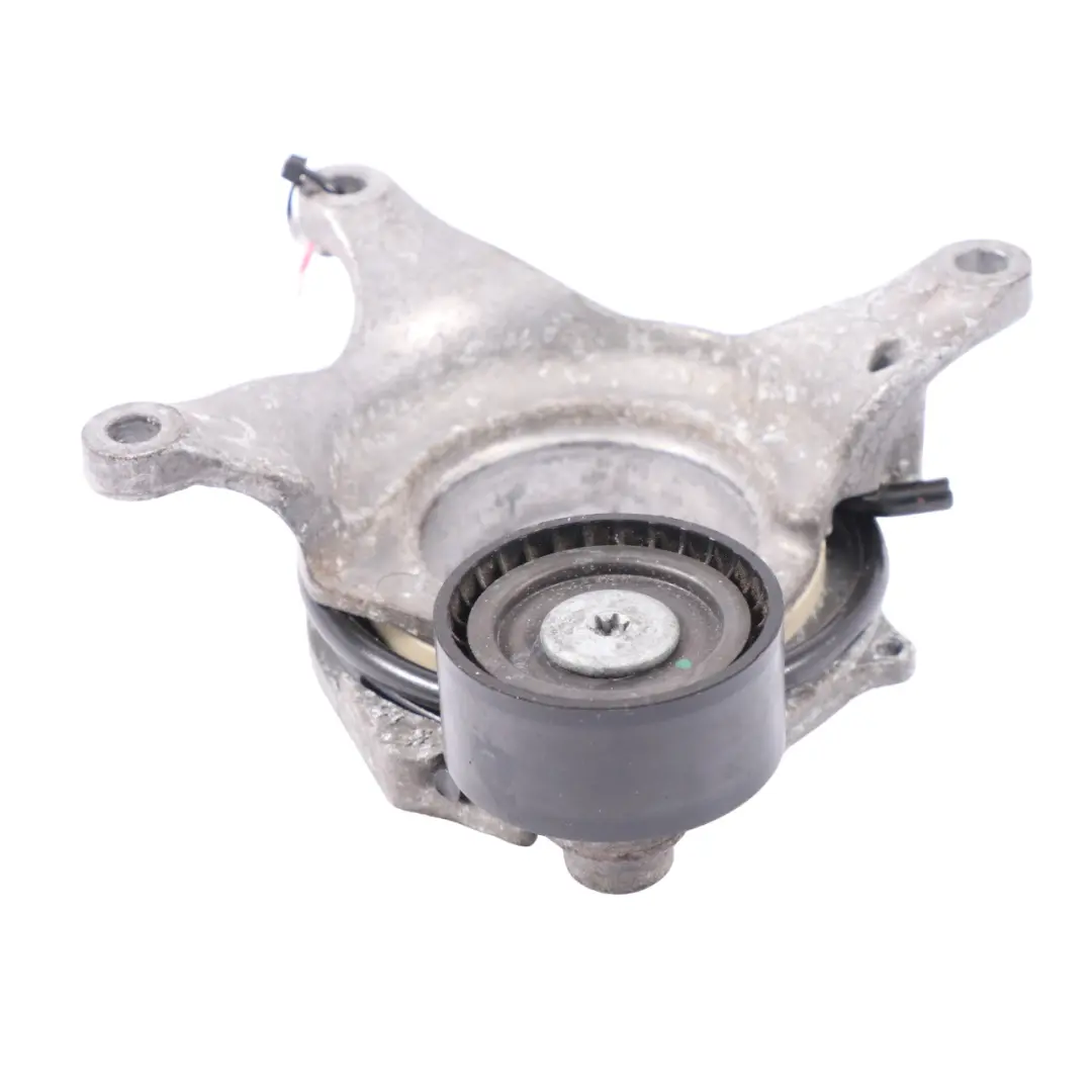 Engine Belt Mercedes C118 W177 W247 Tensioner Pulley - SKU A2822000170 - Part number A2822000170