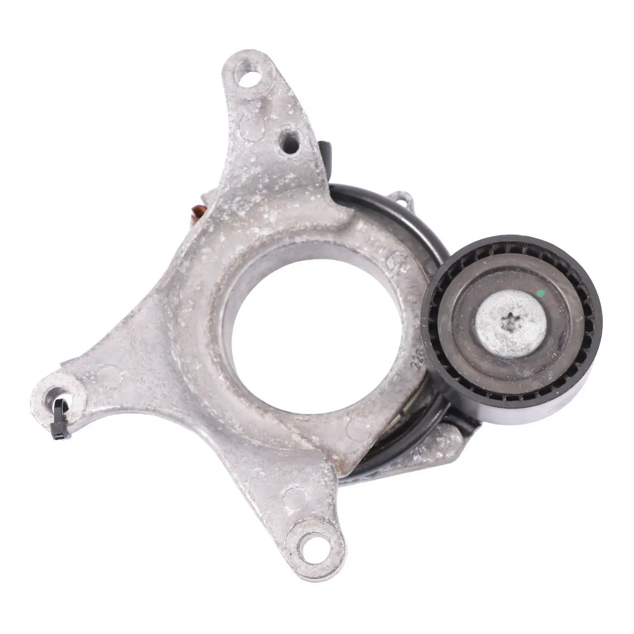 Cinghia motore Mercedes C118 W177 W247 Puleggia tenditore A2822000170