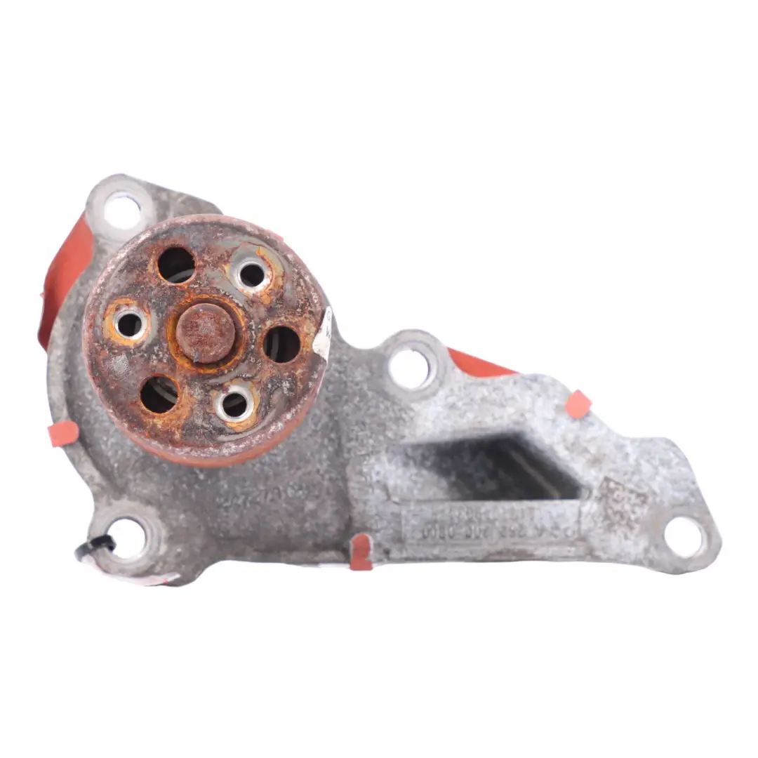Mercedes W177 M282 Pompa Dell'Acqua Del Motore A Benzina - SKU A2822000600 - Numero di parte A2822000600