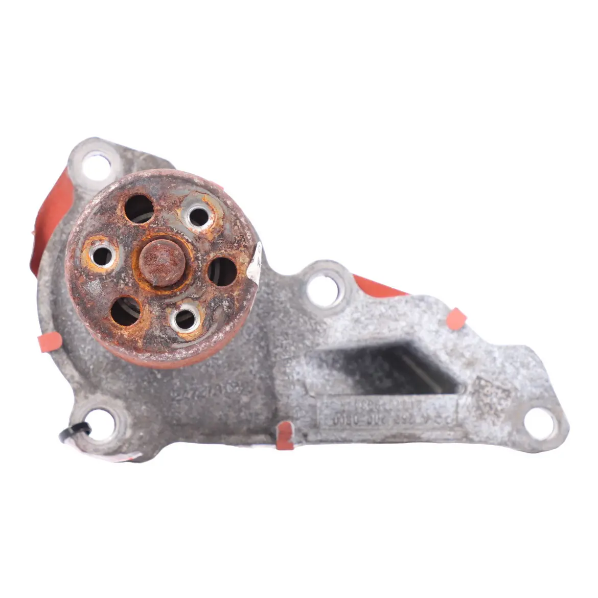 Mercedes W177 M282 Pompa Dell'Acqua Del Motore A Benzina A2822000600