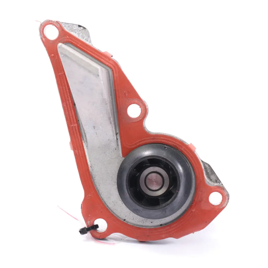 M282 Bomba De Agua Del Motor De Gasolina para Mercedes W177 con número de pieza A2822000600 Mercedes W177 M282 Bomba De Agua Del Motor De Gasolina - SKU A2822000600 - Número de pieza A2822000600