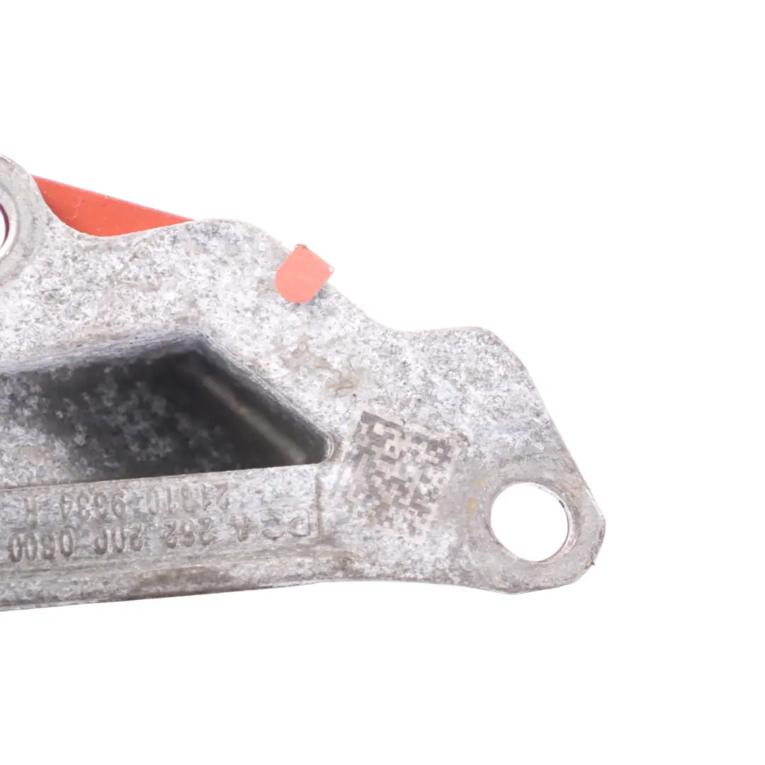 M282 Petrol Engine Water Pump to Mercedes W177 with Part number A2822000600 Mercedes W177 M282 Petrol Engine Water Pump - SKU A2822000600 - Part number A2822000600