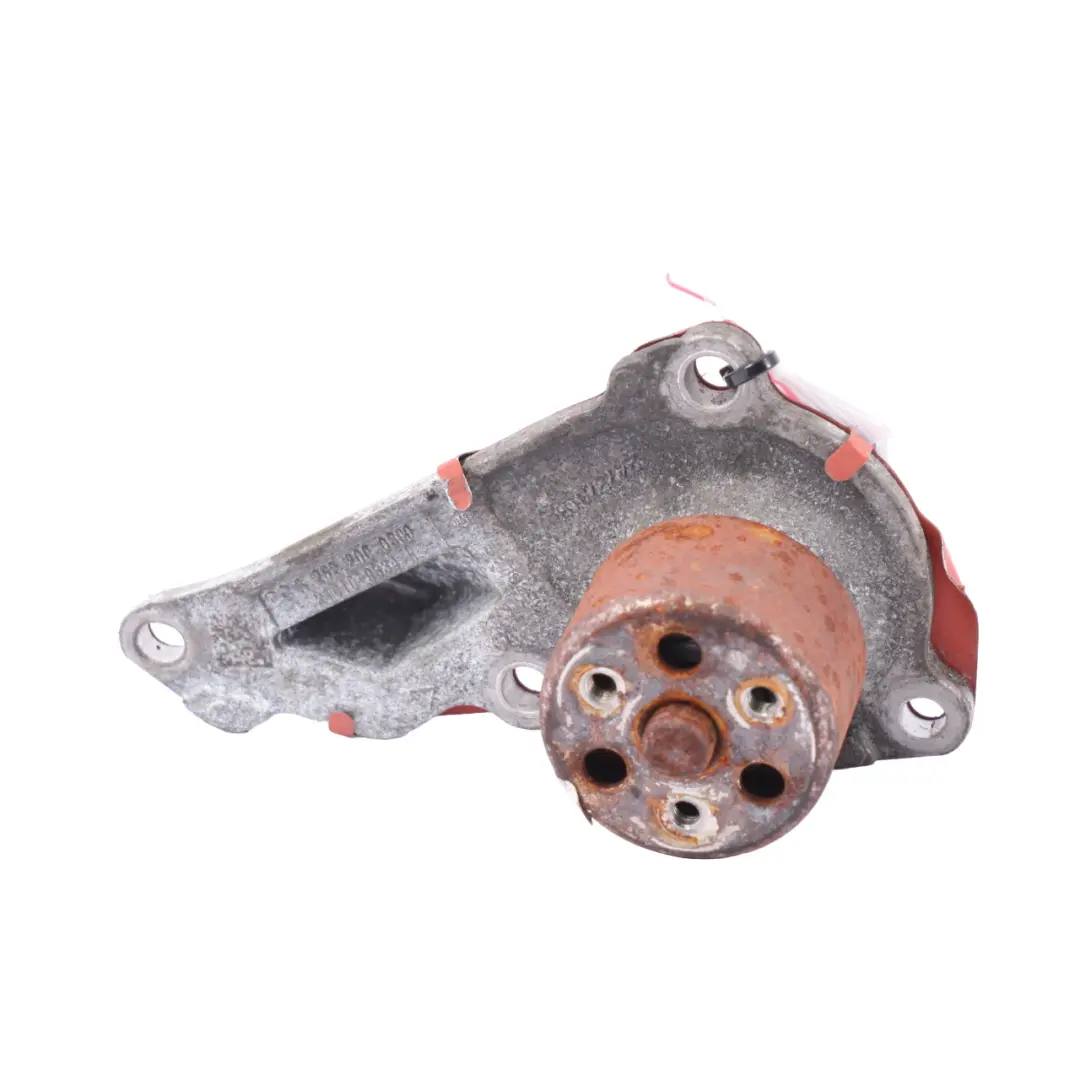 M282 Benzin Motor Wasser Pumpe für Mercedes W177 mit Teilenummer A2822000600 Mercedes W177 M282 Benzin Motor Wasser Pumpe - SKU A2822000600 - Teilenummer A2822000600