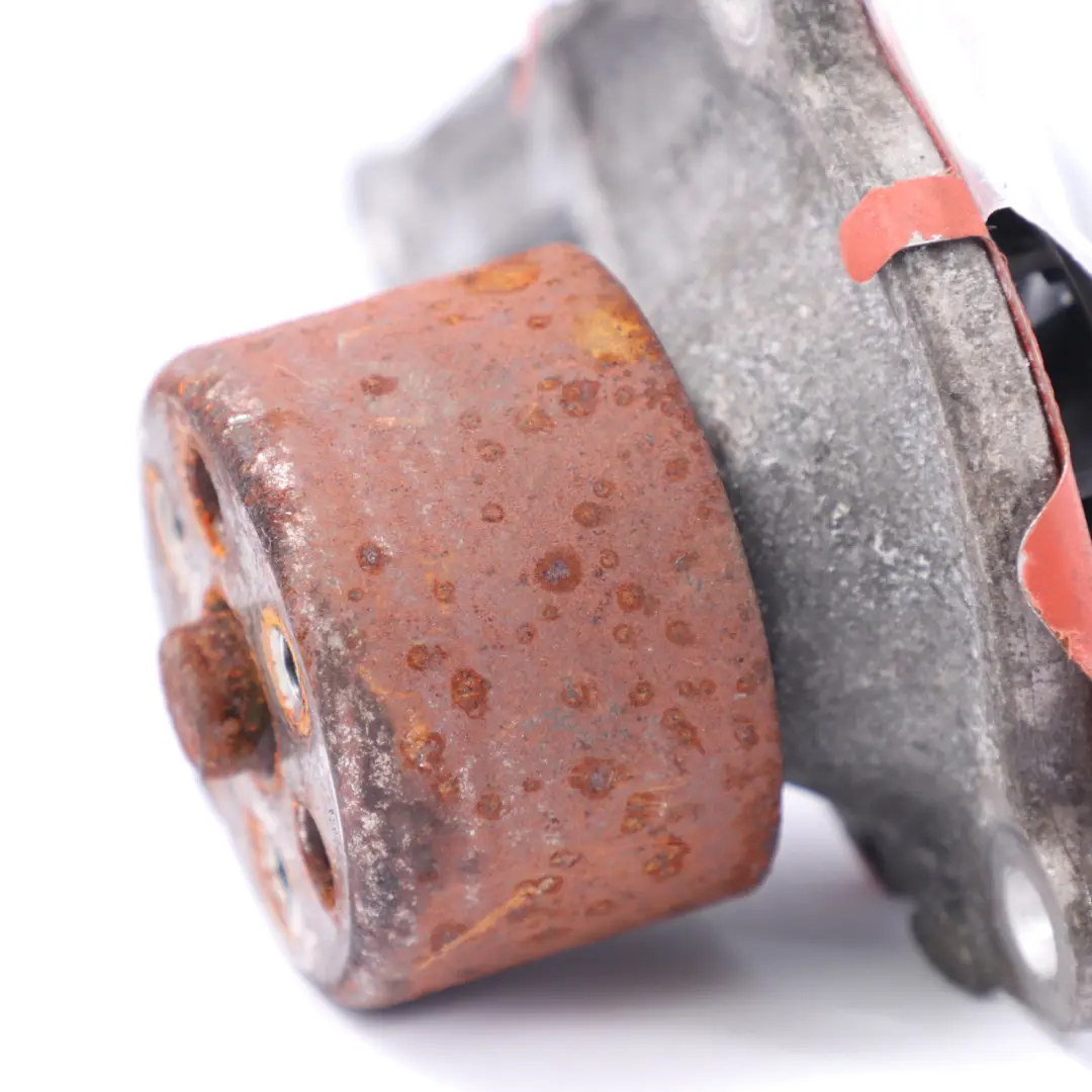 Mercedes W177 M282 Benzin Motor Wasser Pumpe - SKU A2822000600 - Teilenummer A2822000600