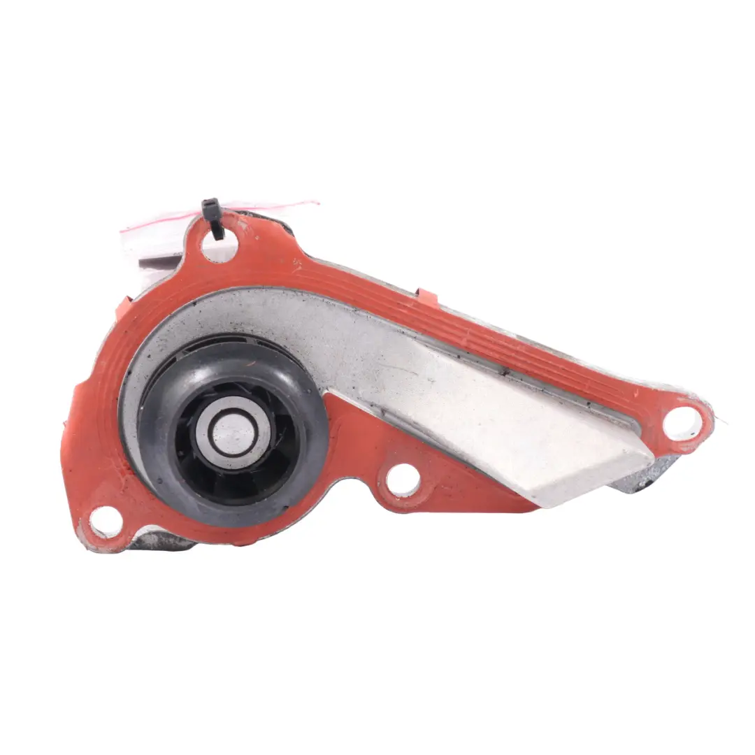 Mercedes W177 M282 Benzin Motor Wasser Pumpe - SKU A2822000600 - Teilenummer A2822000600