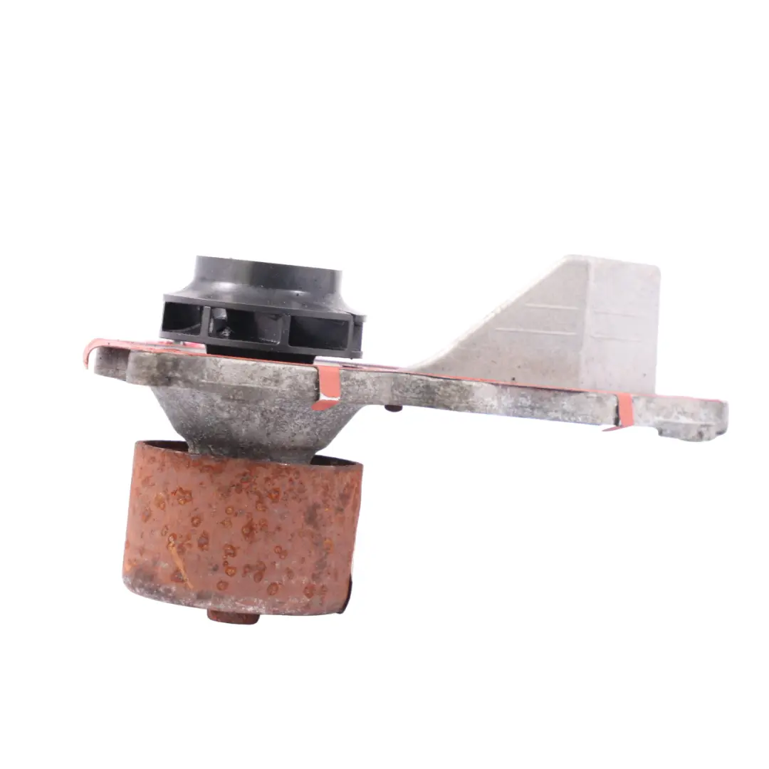 M282 Bomba De Agua Del Motor De Gasolina para Mercedes W177 con número de pieza A2822000600 Mercedes W177 M282 Bomba De Agua Del Motor De Gasolina - SKU A2822000600 - Número de pieza A2822000600