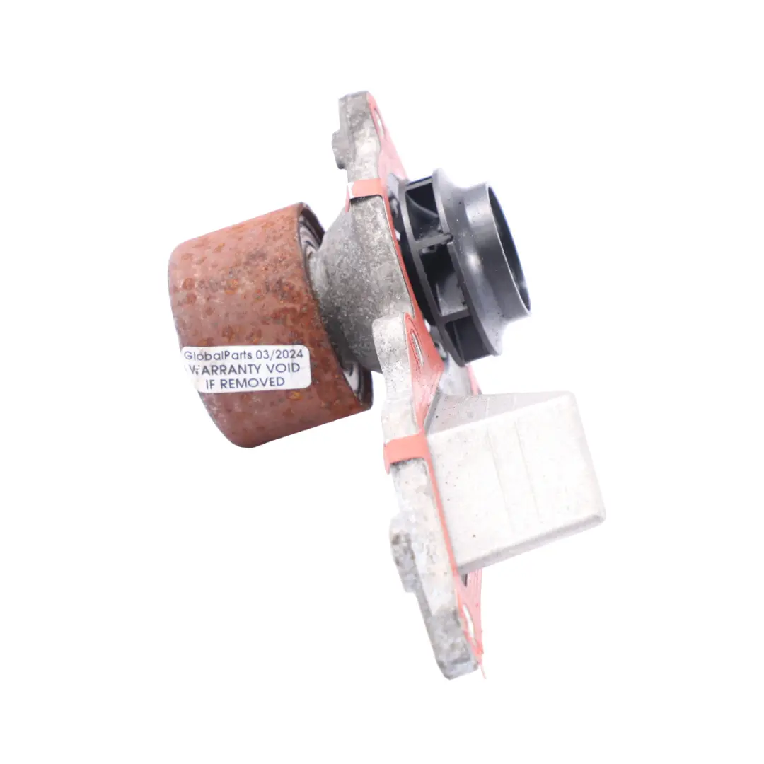 M282 Pompa Dell'Acqua Del Motore A Benzina per Mercedes W177 con numero di parte A2822000600 Mercedes W177 M282 Pompa Dell'Acqua Del Motore A Benzina - SKU A2822000600 - Numero di parte A2822000600