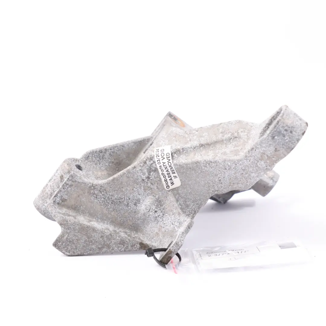 OM608 Diesel Riemen Spanner A6462000570 für Mercedes W177 mit Teilenummer A2822034300 Mercedes W177 OM608 Diesel Riemen Spanner A6462000570 - SKU A2822034300 - Teilenummer A2822034300