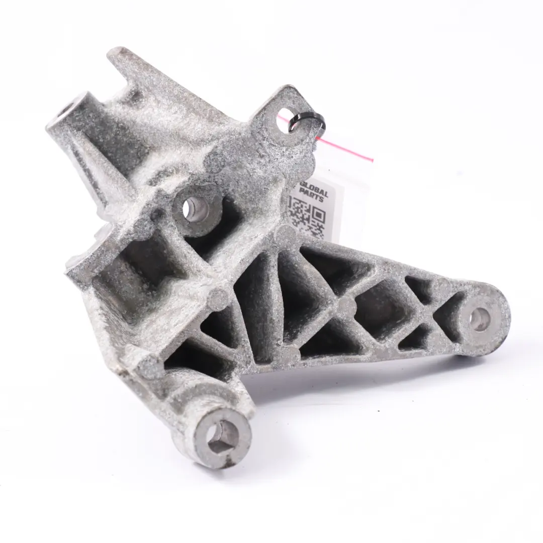 OM608 Tensor De Correa Diésel A6462000570 para Mercedes W177 con número de pieza A2822034300 Mercedes W177 OM608 Tensor De Correa Diésel A6462000570 - SKU A2822034300 - Número de pieza A2822034300