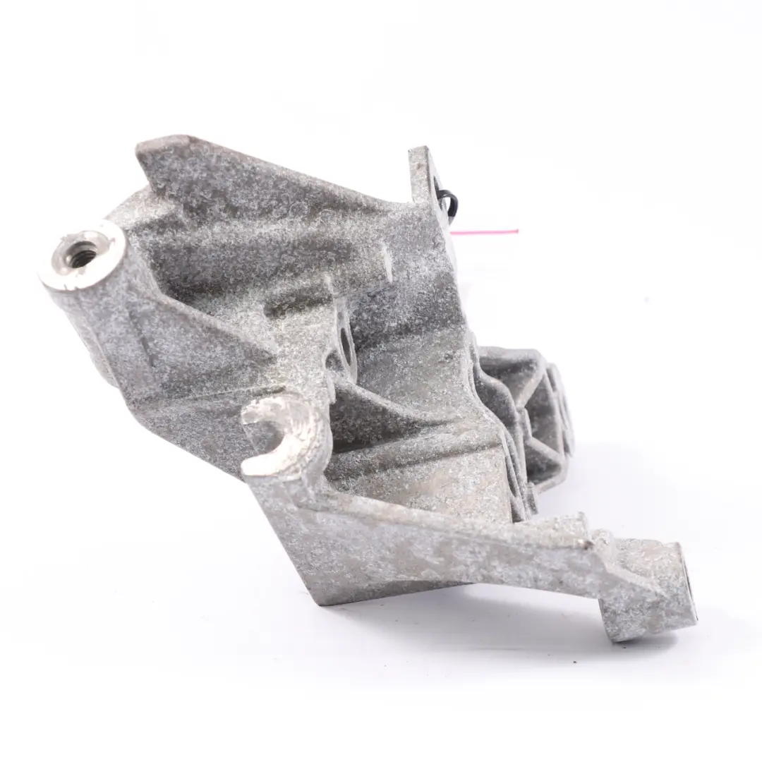 Mercedes W177 OM608 Tensor De Correa Diésel A6462000570 - SKU A2822034300 - Número de pieza  A2822034300