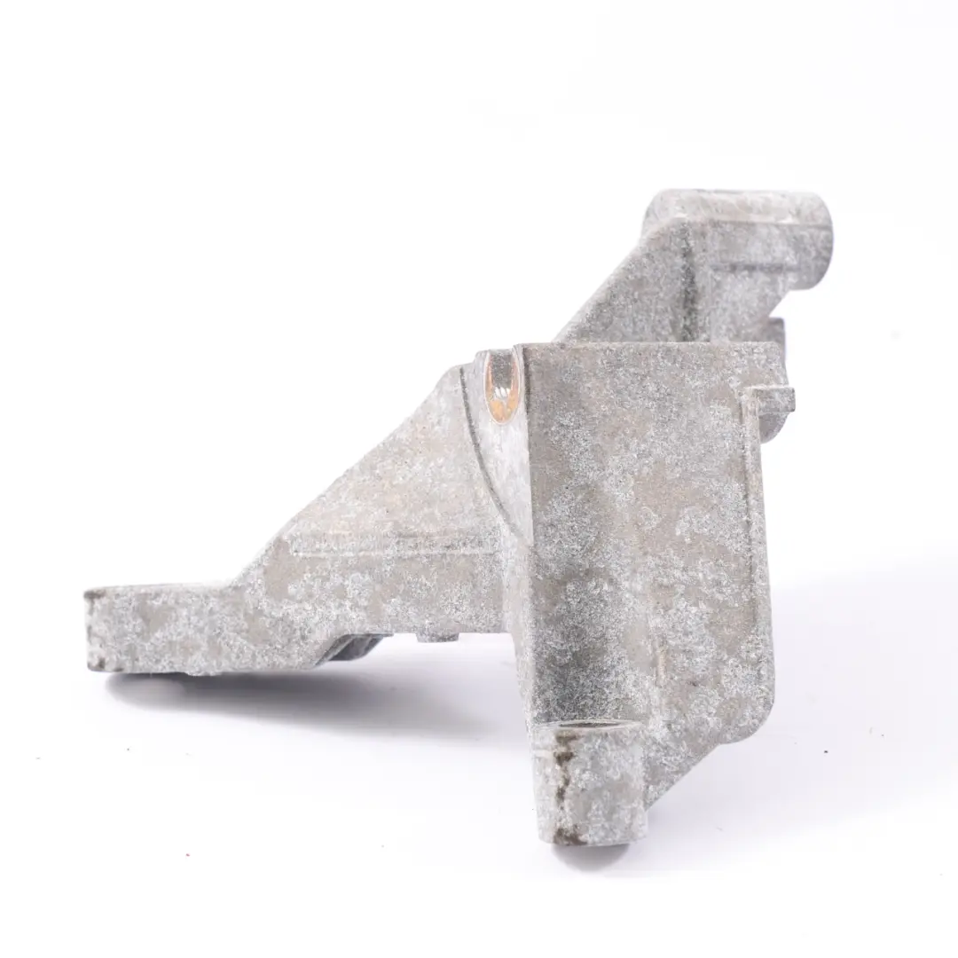 Mercedes W177 OM608 Tensor De Correa Diésel A6462000570 - SKU A2822034300 - Número de pieza  A2822034300