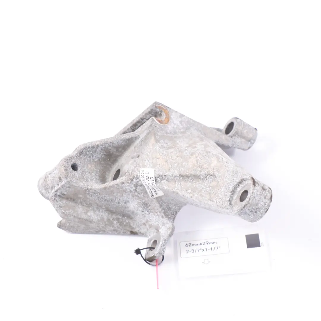 Mercedes W177 OM608 Tendicinghia Diesel A6462000570 - SKU A2822034300 - Numero di parte  A2822034300