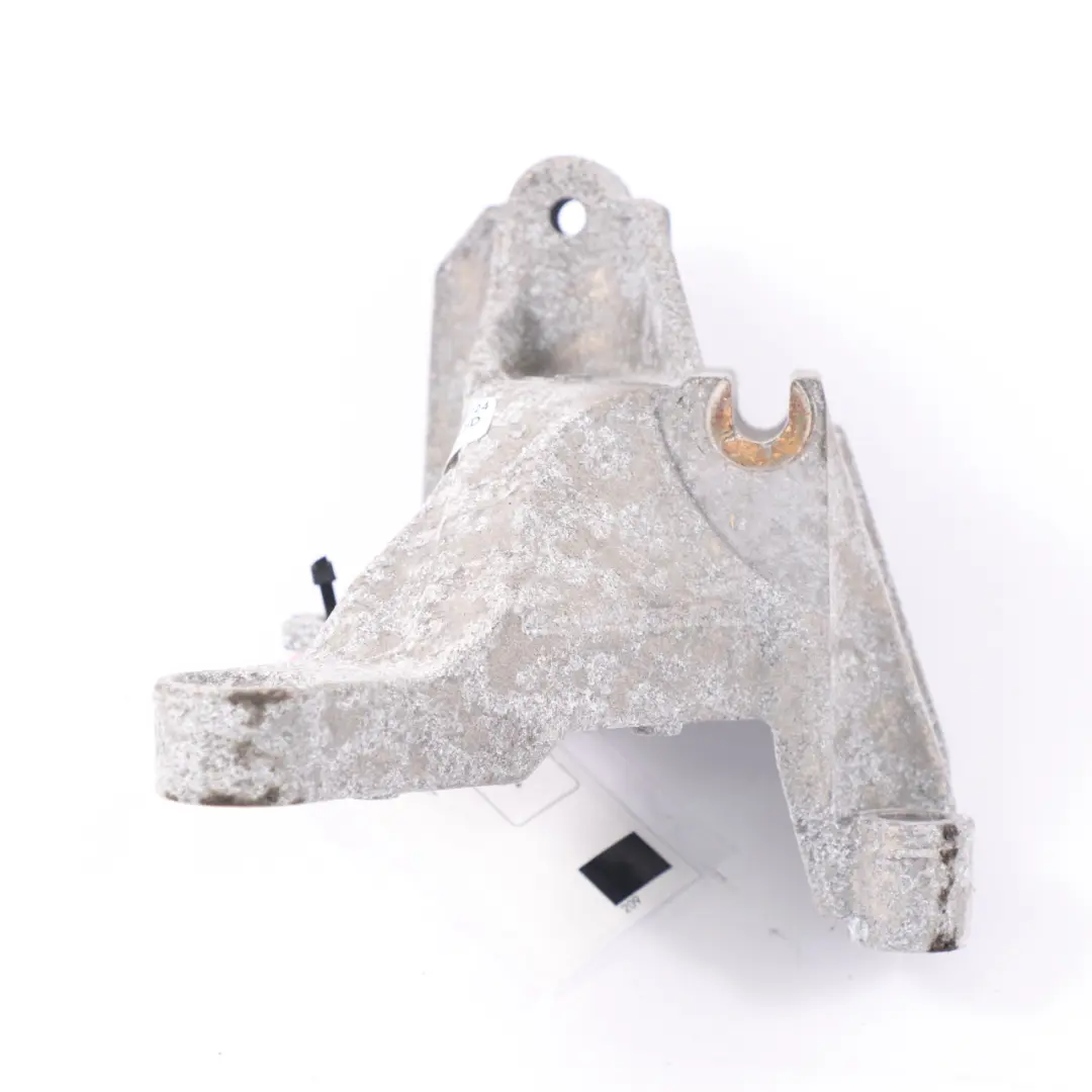 OM608 Tensor De Correa Diésel A6462000570 para Mercedes W177 con número de pieza A2822034300 Mercedes W177 OM608 Tensor De Correa Diésel A6462000570 - SKU A2822034300 - Número de pieza A2822034300